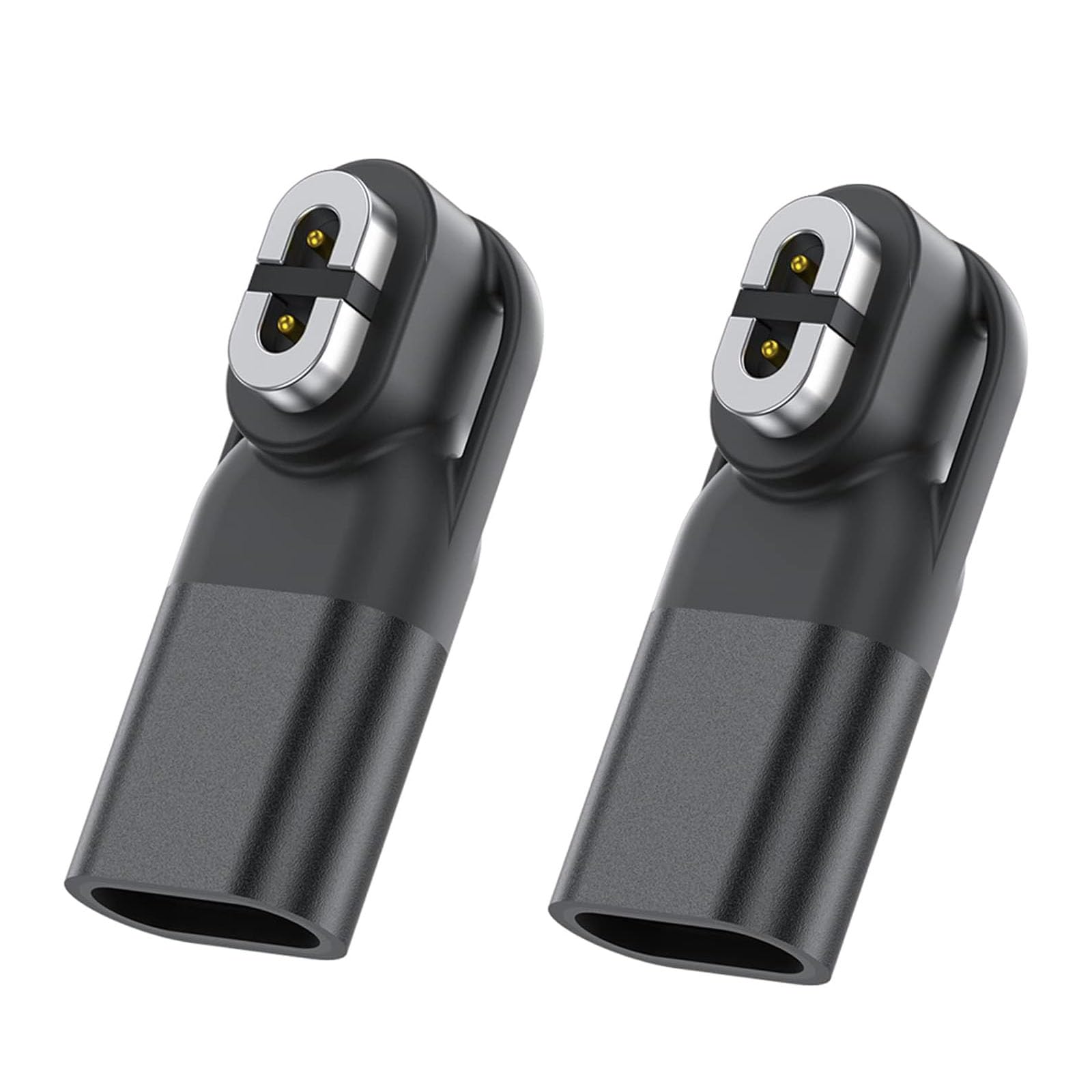 Amazon.co.jp: Shokz充電ケーブル 対応 USB-C 変換アダプター 2個